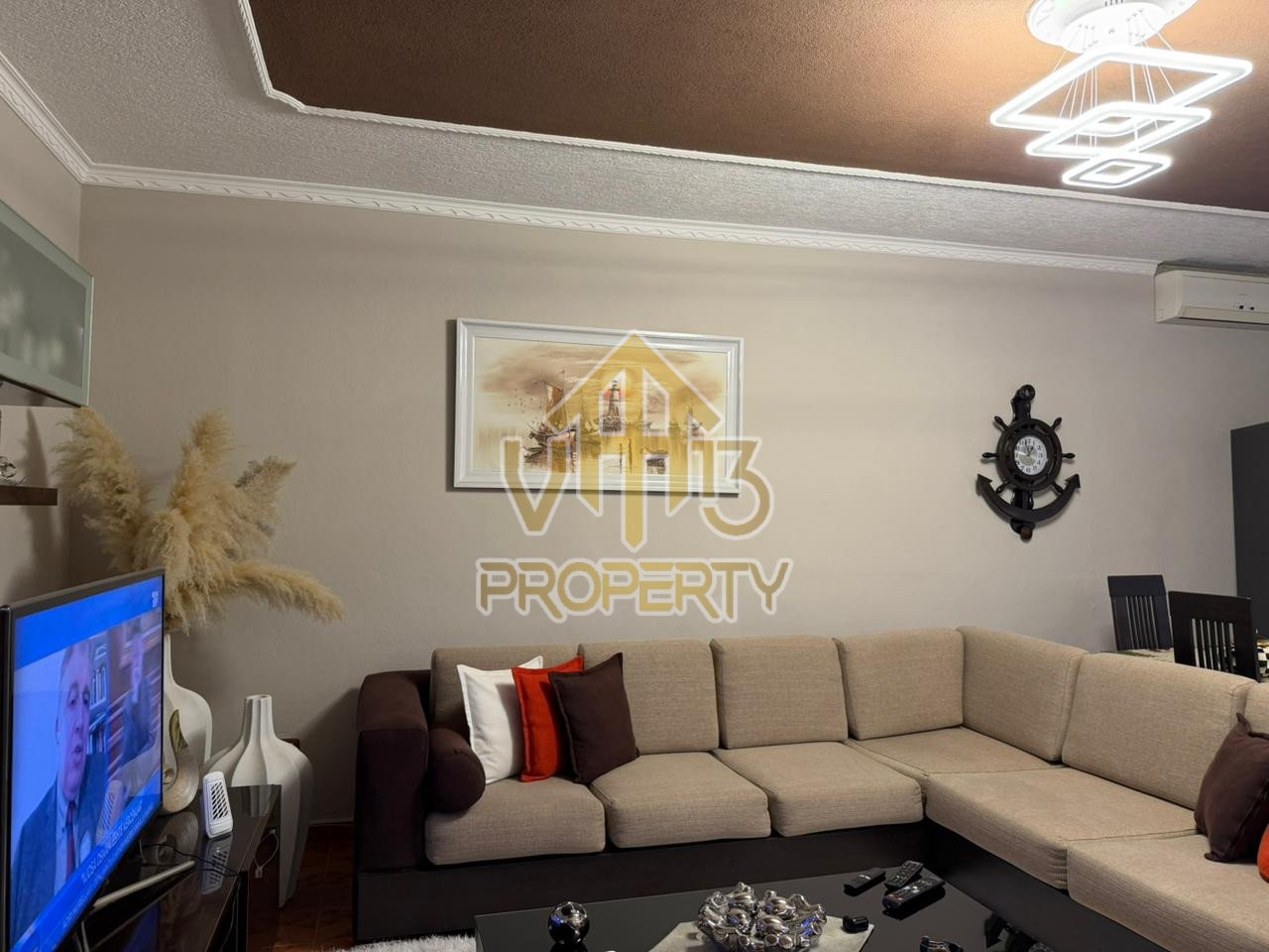 WhatsApp Image 2026-02-17 at 1.51.35 PM