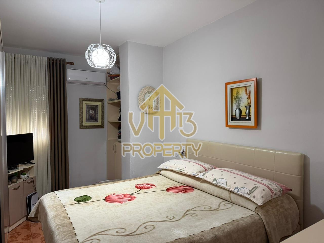 WhatsApp Image 2026-02-17 at 1.51.36 PM (1)