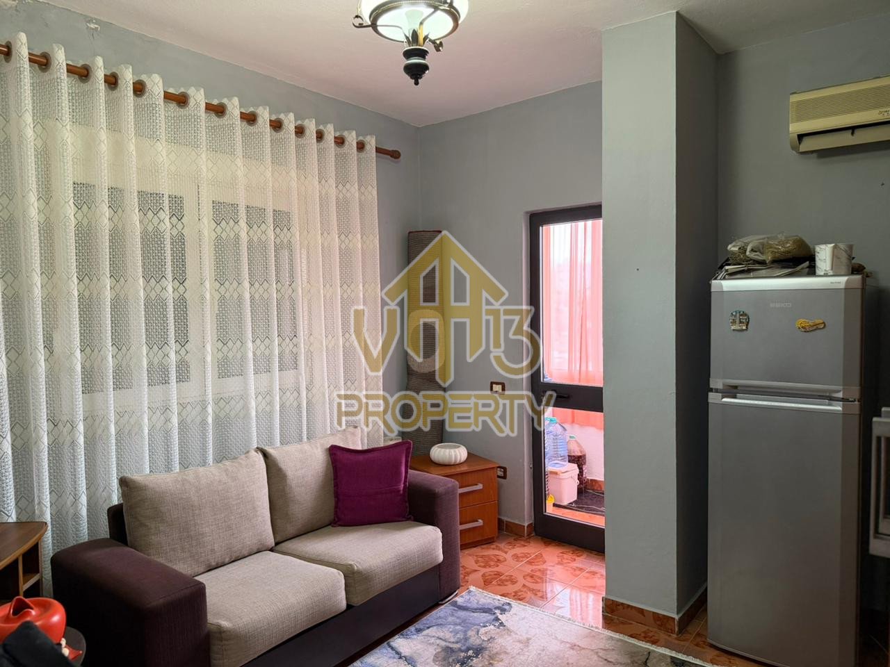 WhatsApp Image 2026-02-17 at 1.51.36 PM (2)