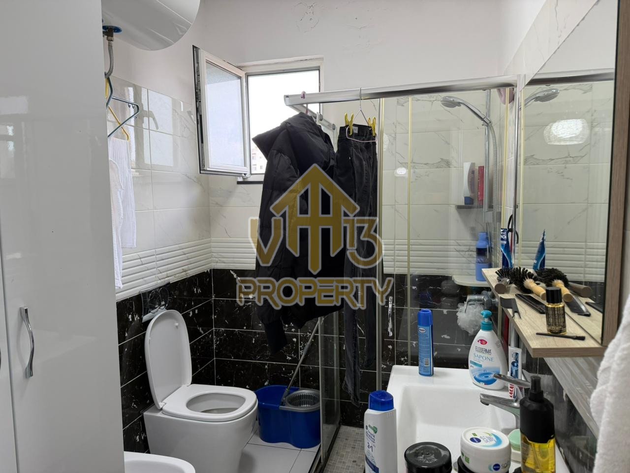 WhatsApp Image 2026-02-17 at 1.51.36 PM (3)