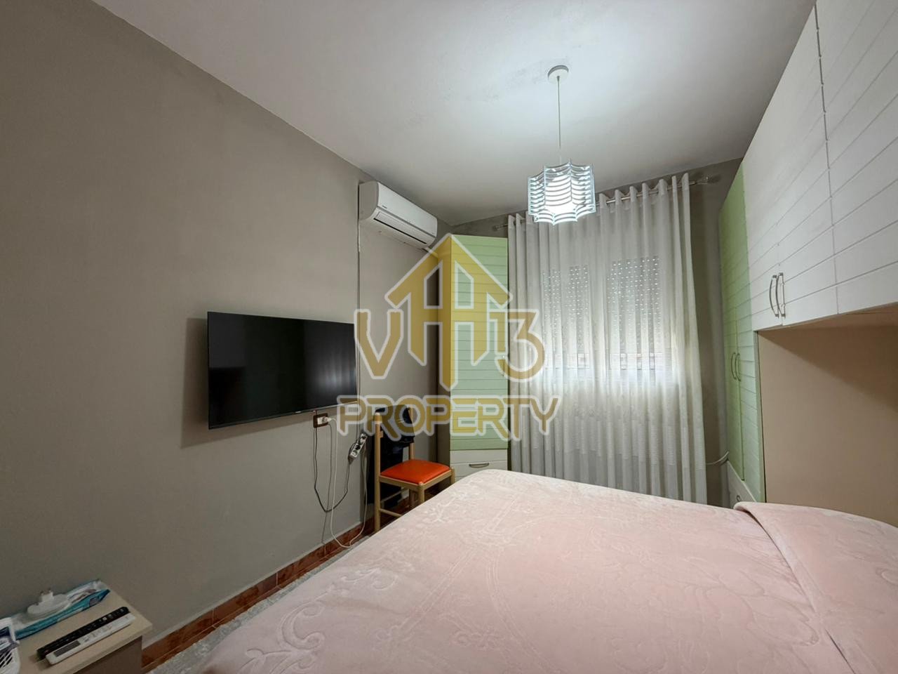 WhatsApp Image 2026-02-17 at 1.51.36 PM