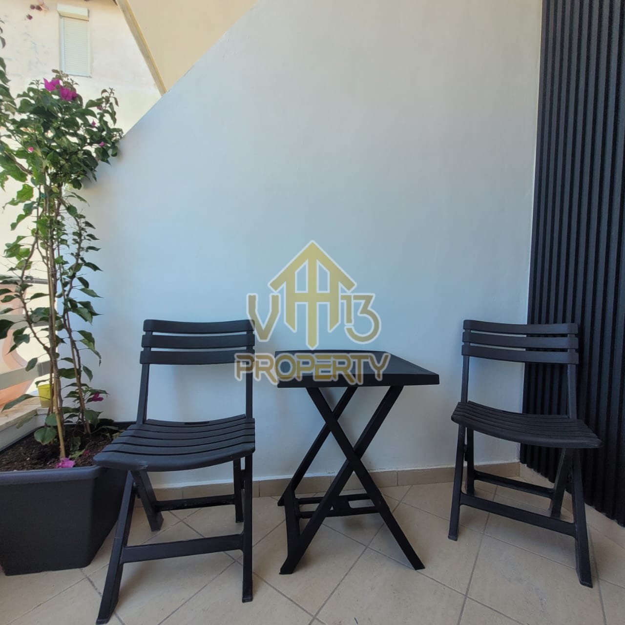 WhatsApp Image 2026-02-18 at 3.45.56 PM