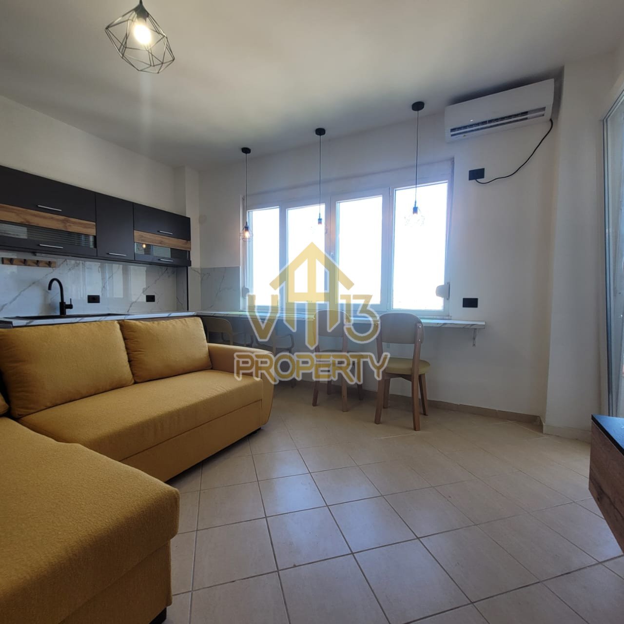 WhatsApp Image 2026-02-18 at 3.45.57 PM (1)