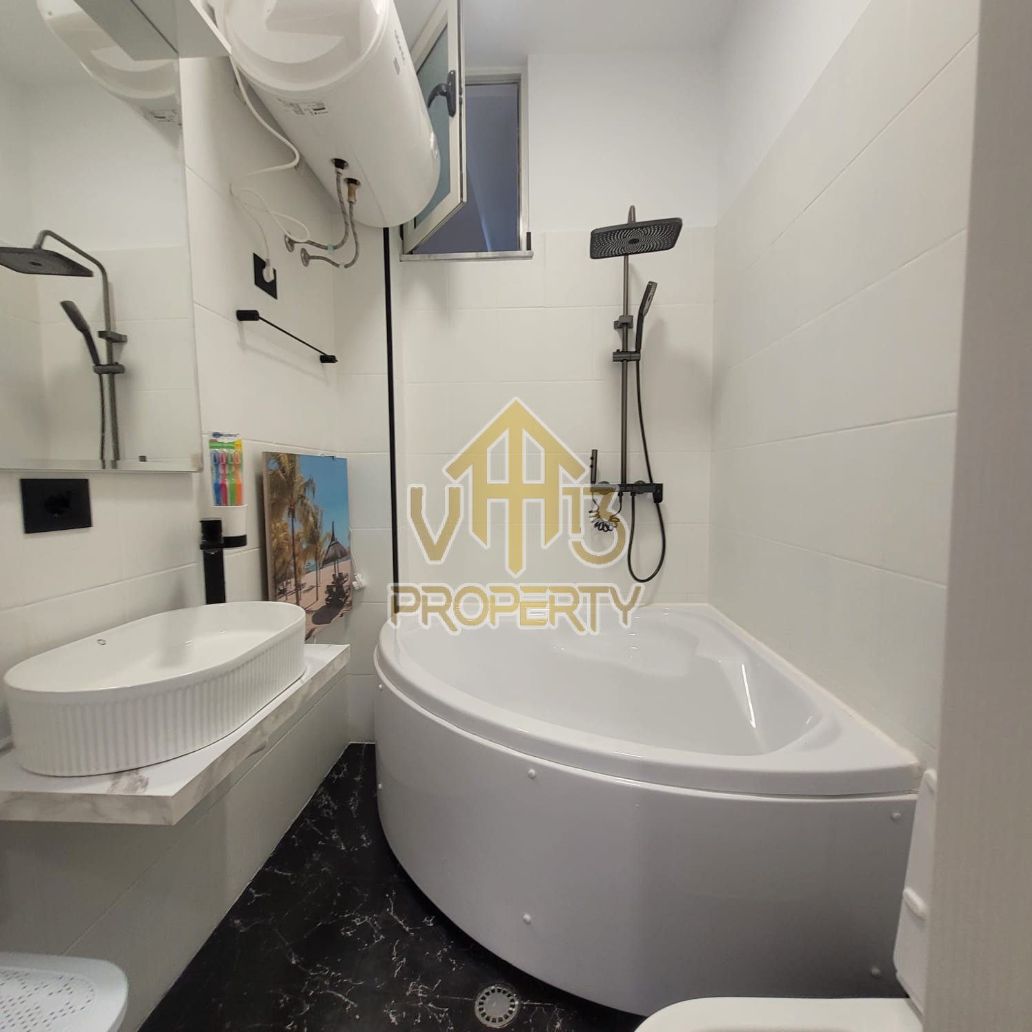 WhatsApp Image 2026-02-18 at 3.45.57 PM (3)