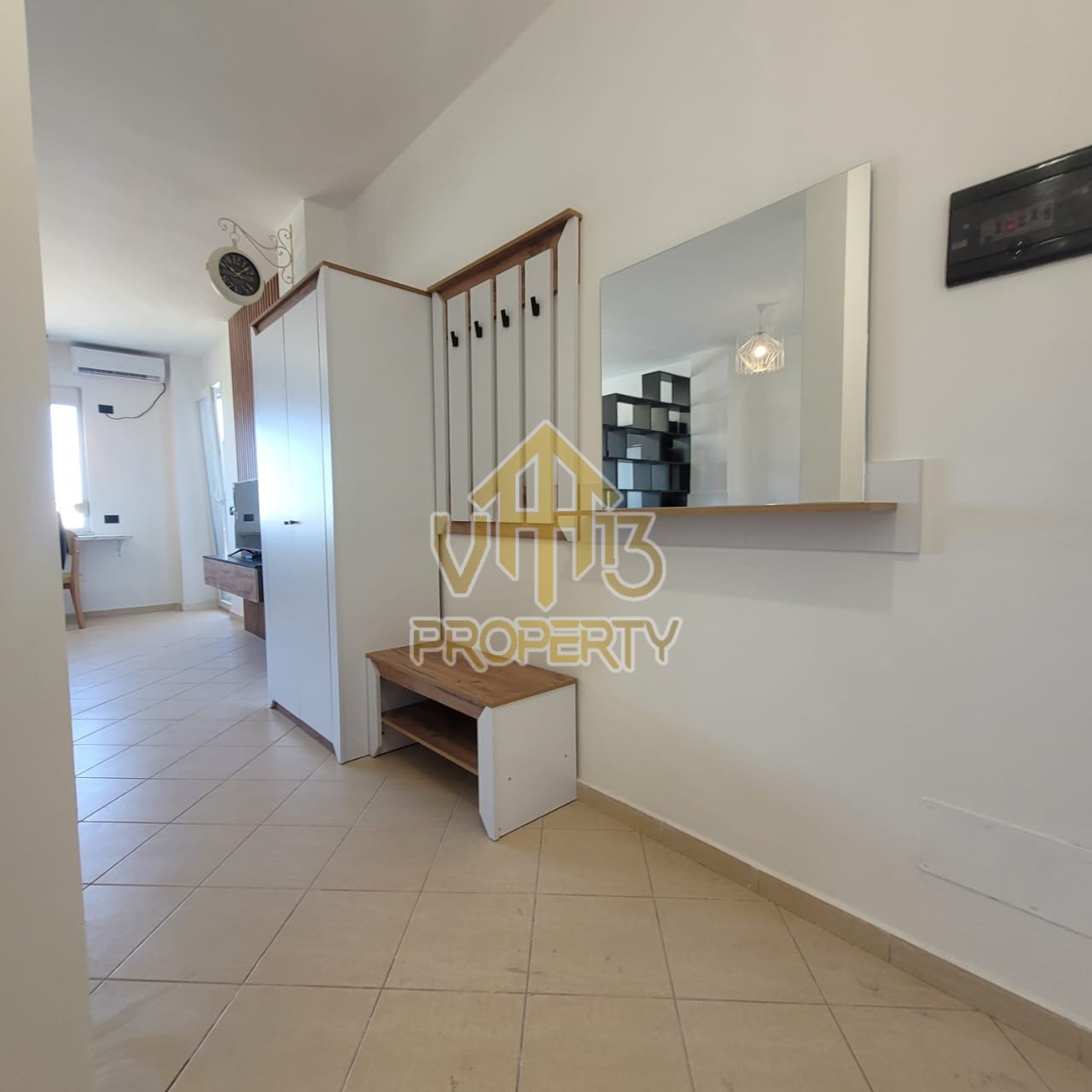 WhatsApp Image 2026-02-18 at 3.45.57 PM