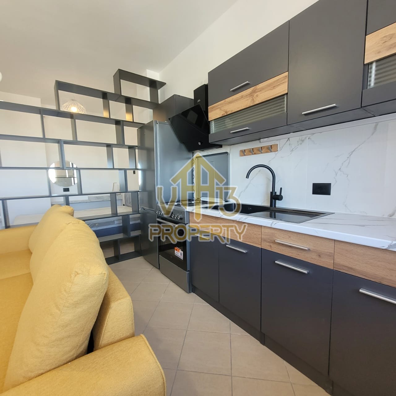 WhatsApp Image 2026-02-18 at 3.45.58 PM (1)