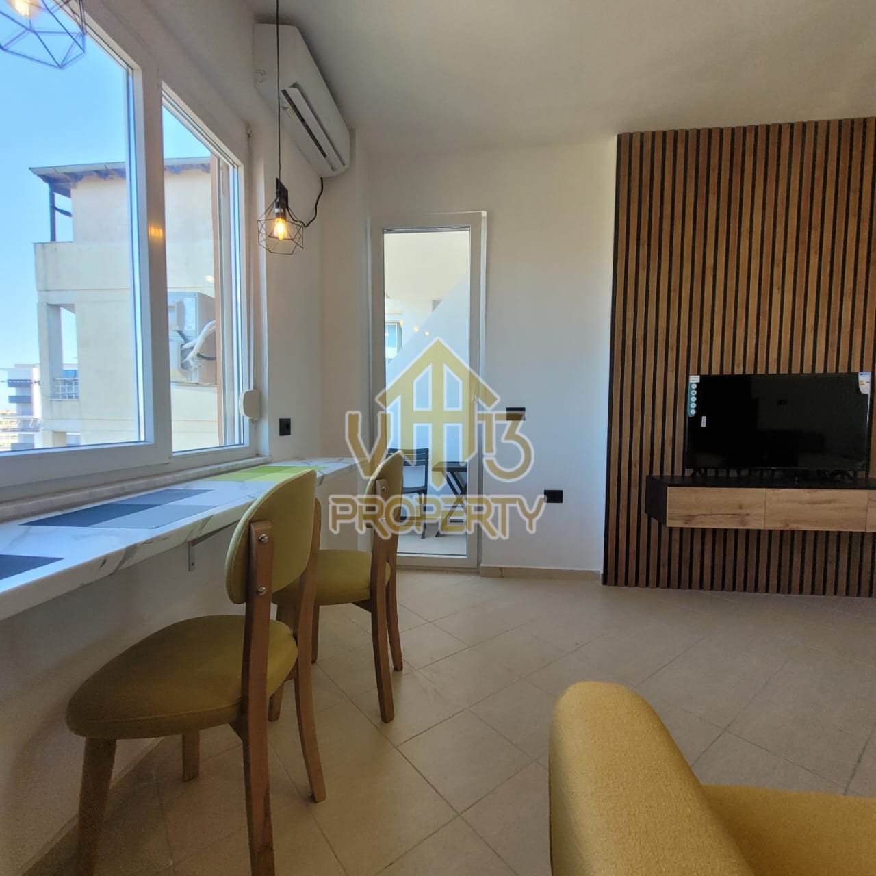 WhatsApp Image 2026-02-18 at 3.45.58 PM (2)