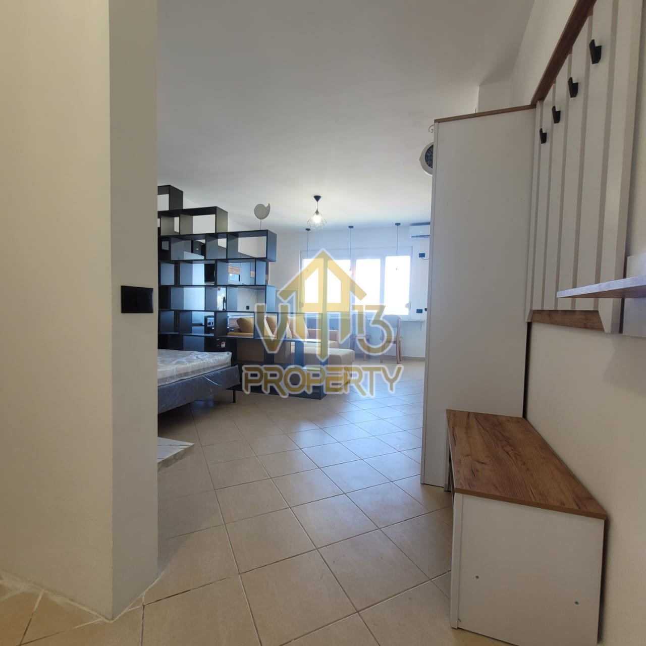 WhatsApp Image 2026-02-18 at 3.45.58 PM