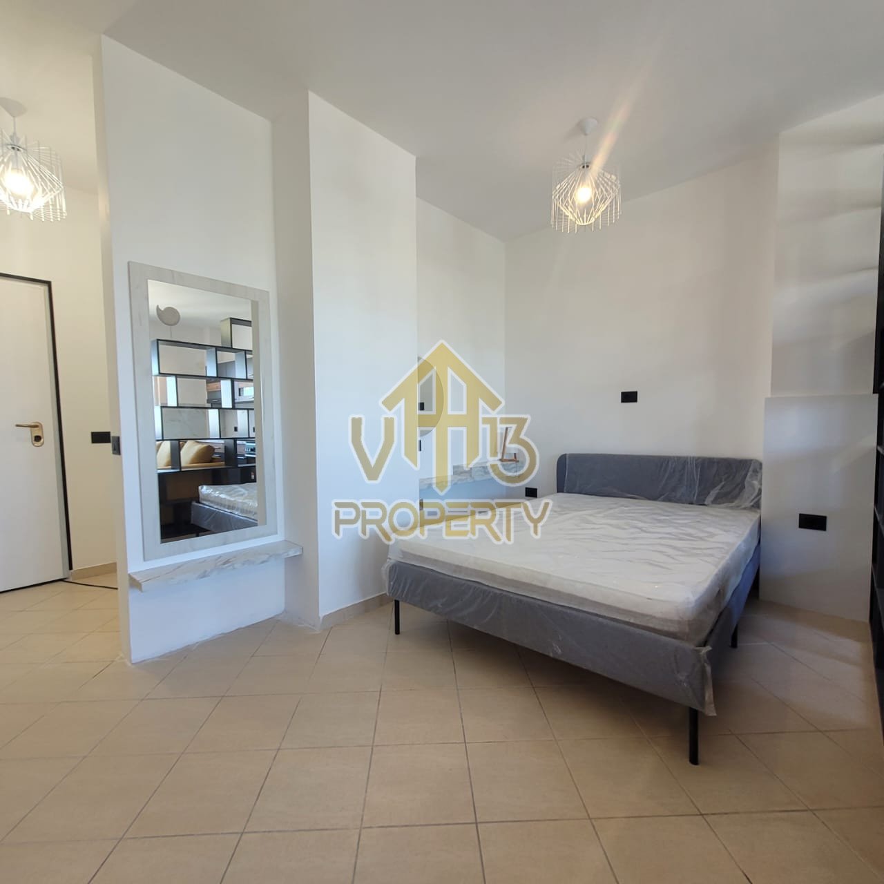 WhatsApp Image 2026-02-18 at 3.45.59 PM (1)