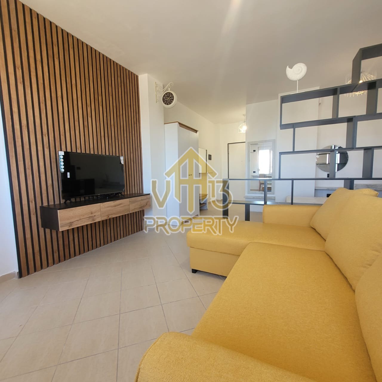 WhatsApp Image 2026-02-18 at 3.45.59 PM