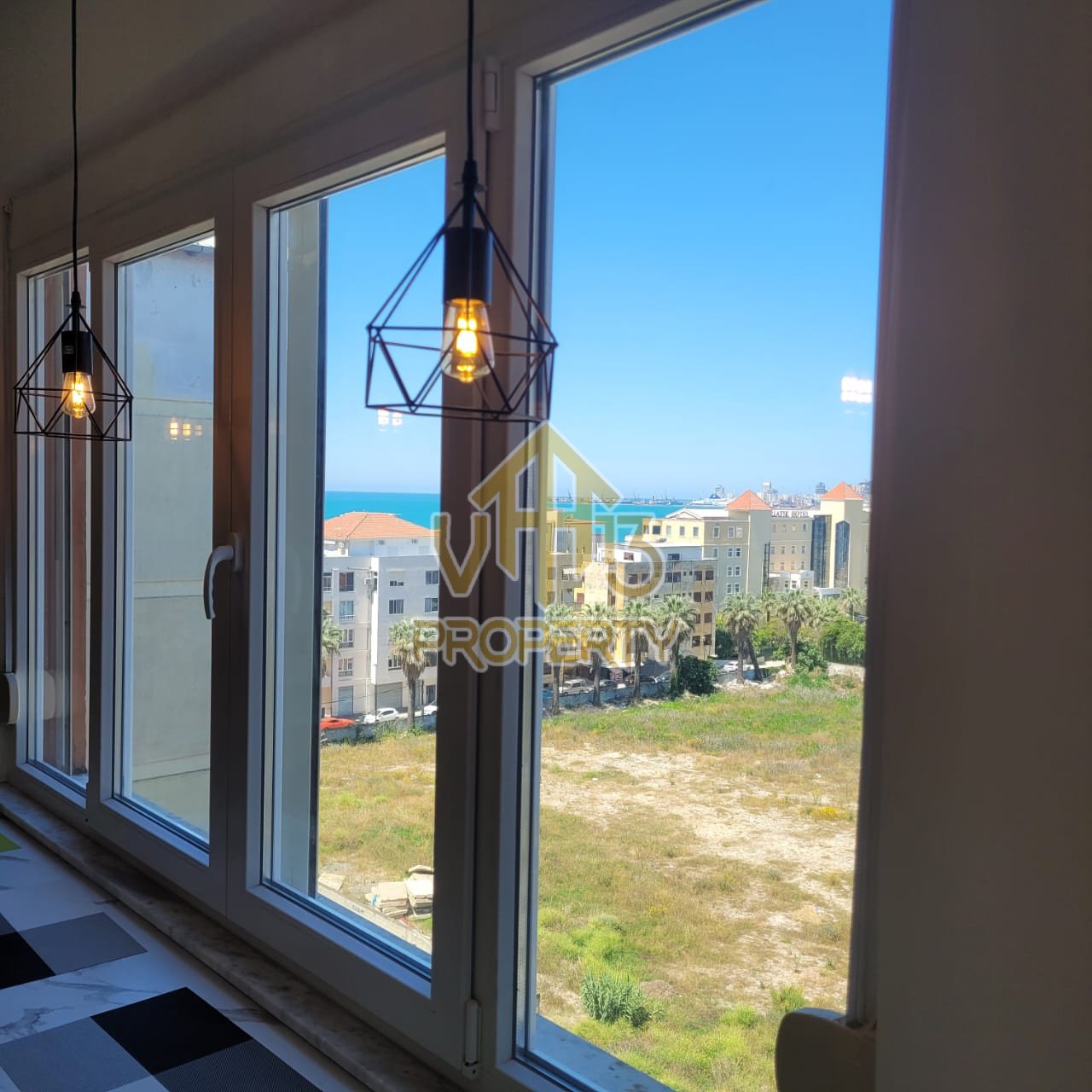 WhatsApp Image 2026-02-18 at 3.46.00 PM